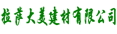 云南消防工程-云南消防公司-昆明消防維保-云南消防工程公司-云南何源消防科技有限公司